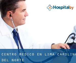 Centro médico en Lima (Carolina del Norte)