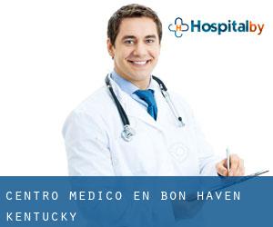 Centro médico en Bon Haven (Kentucky)