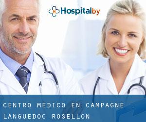 Centro médico en Campagne (Languedoc-Rosellón)