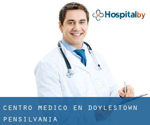 Centro médico en Doylestown (Pensilvania)