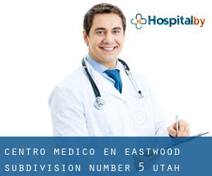 Centro médico en Eastwood Subdivision Number 5 (Utah)