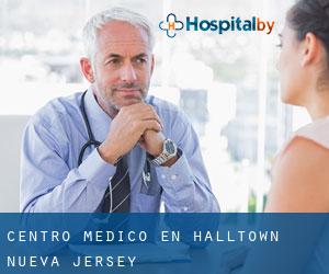 Centro médico en Halltown (Nueva Jersey)