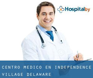 Centro médico en Independence Village (Delaware)