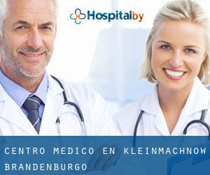 Centro médico en Kleinmachnow (Brandenburgo)