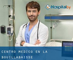 Centro médico en La Bouillabaisse