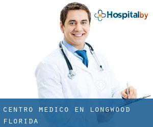 Centro médico en Longwood (Florida)