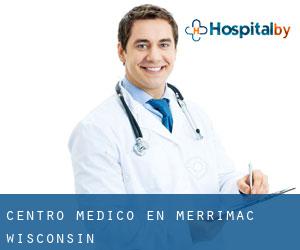 Centro médico en Merrimac (Wisconsin)