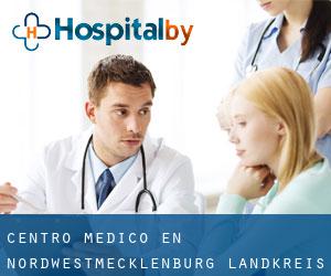 Centro médico en Nordwestmecklenburg Landkreis