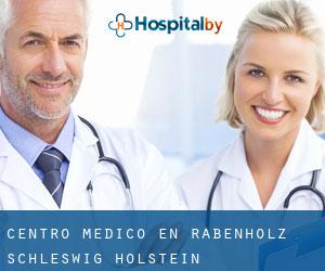 Centro médico en Rabenholz (Schleswig-Holstein)