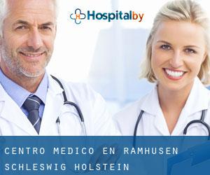Centro médico en Ramhusen (Schleswig-Holstein)