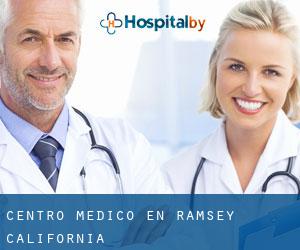 Centro médico en Ramsey (California)