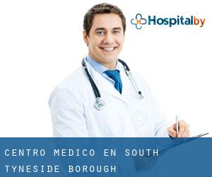 Centro médico en South Tyneside (Borough)