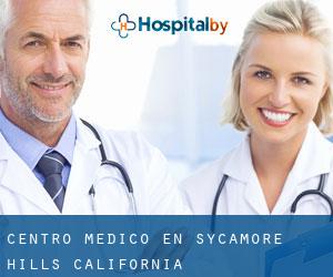 Centro médico en Sycamore Hills (California)