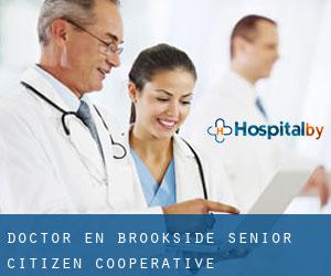 Doctor en Brookside Senior Citizen Cooperative