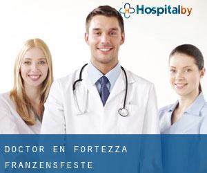 Doctor en Fortezza - Franzensfeste
