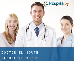 Doctor en South Gloucestershire