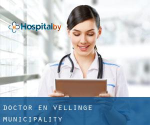 Doctor en Vellinge Municipality