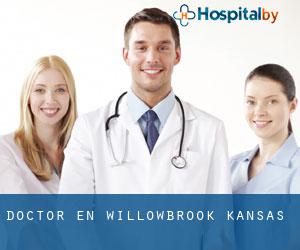 Doctor en Willowbrook (Kansas)